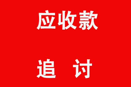 双方同意的复利约定是否合法？